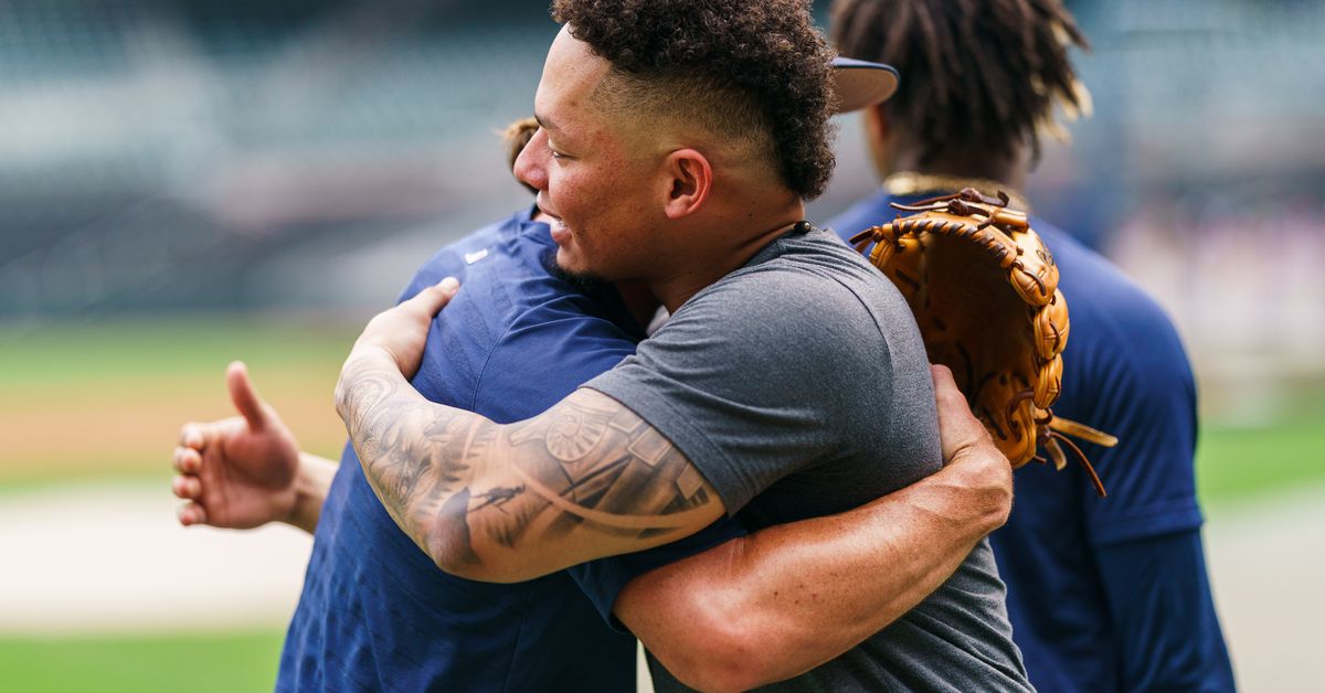 Atlanta Braves trades that did not work out