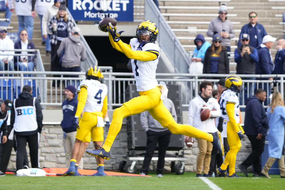 Attack the 2024 Rookie Draft: 2.08