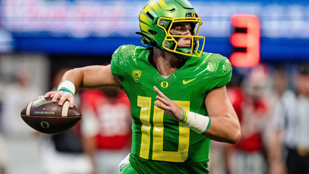 Best player fits at every position from the 2024 NFL Draft | NFL News, Rankings and Statistics