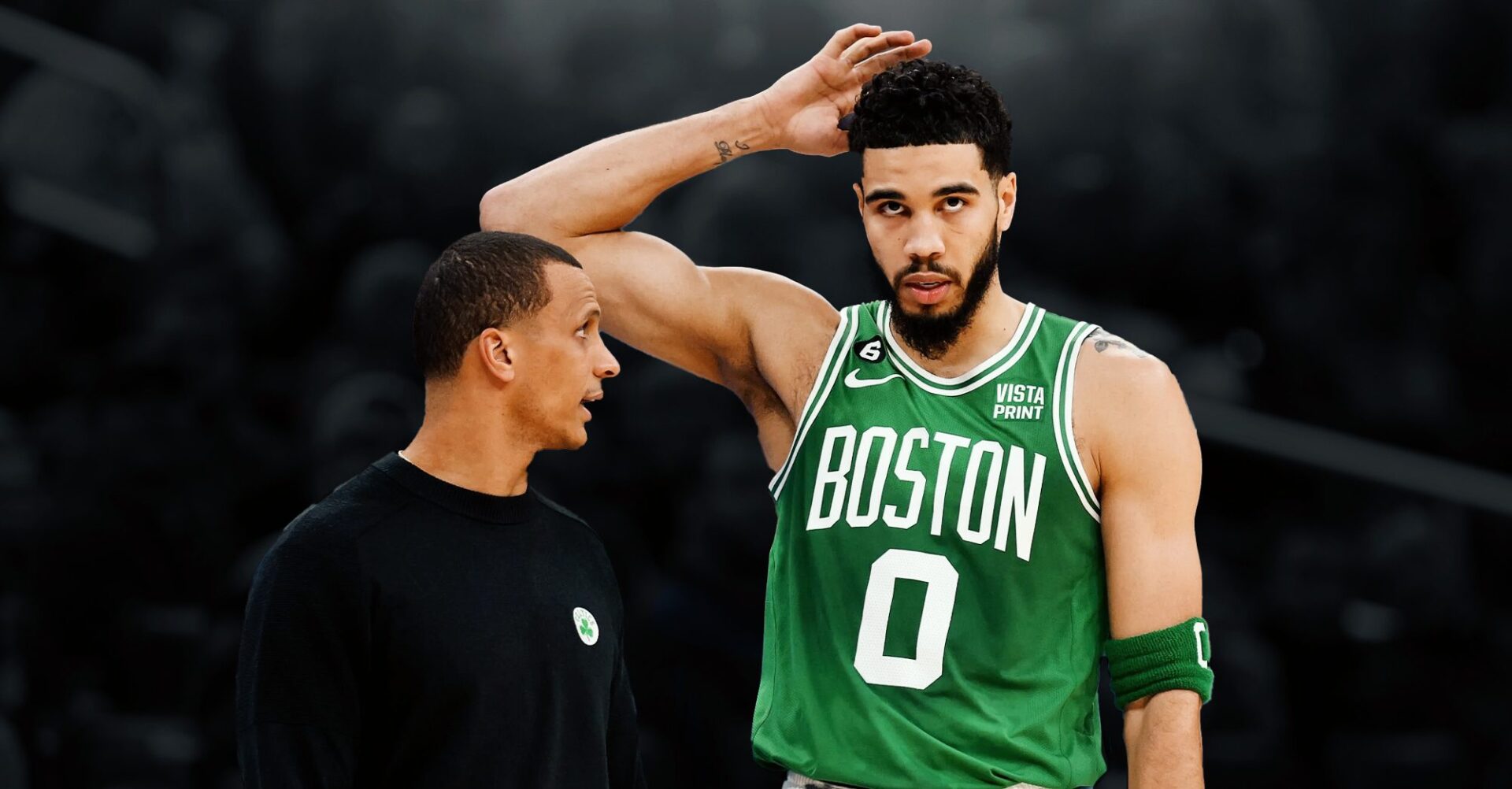 Simmons