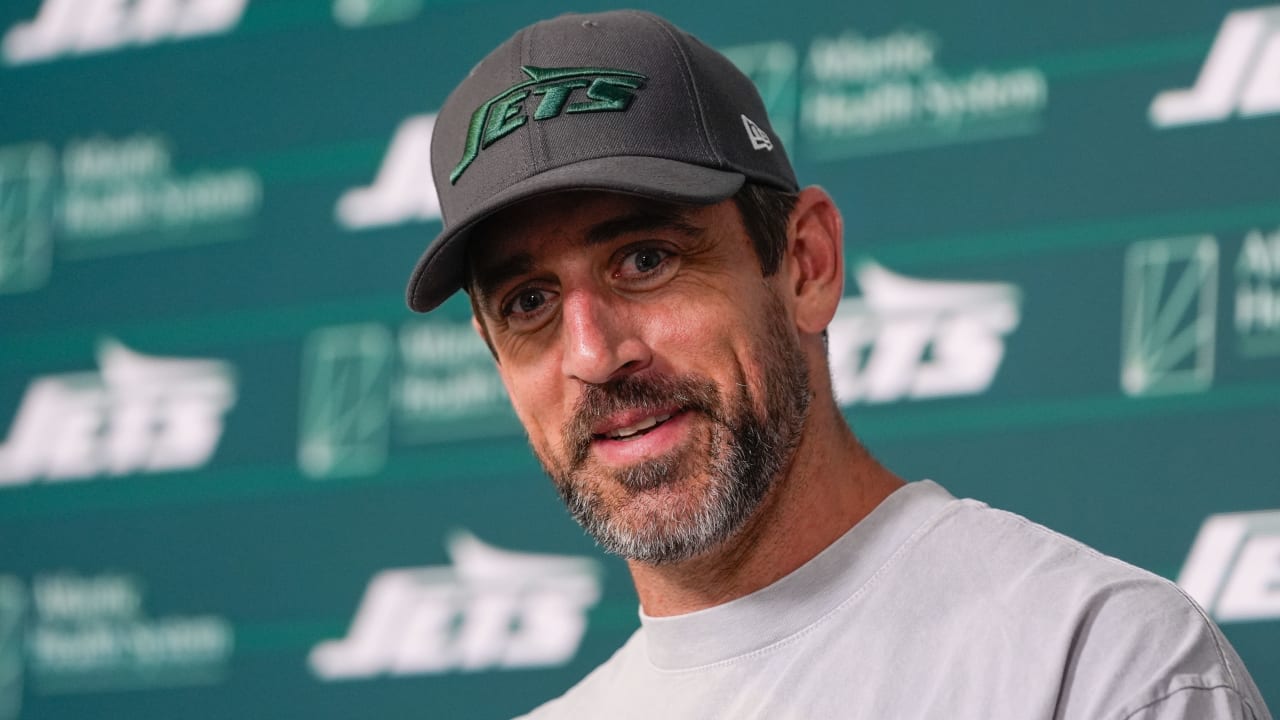 Bold predictions for 2024 NFL season: Bears, Jets end playoff droughts; Chiefs three-peat!