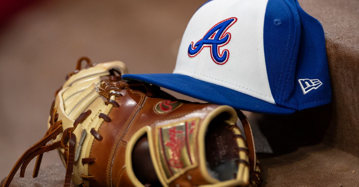 Braves Minor League Recap: Ian Mejia throws another shutout