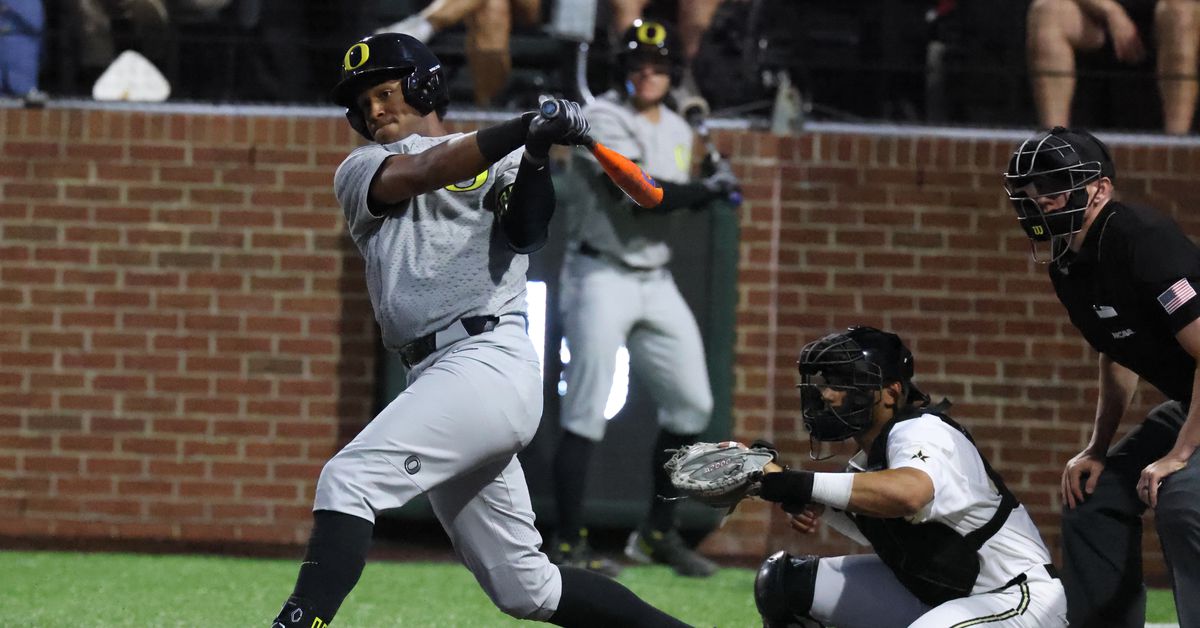 Braves Minor League Recap: Sabin Ceballos extends on-base streak to 23 games