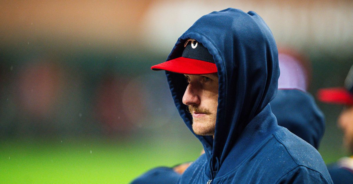 Braves Minor League Recap: Sean Murphy begins rehab assignment, Hurston Waldrep strikes out 8