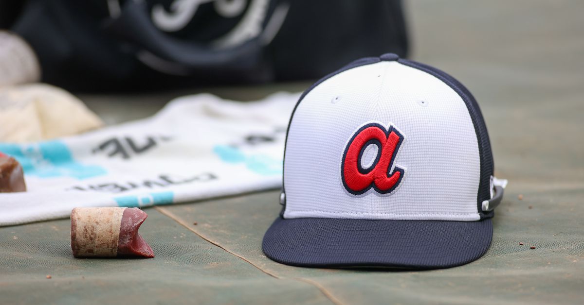 Braves Prospects: Adam Maier throws complete game