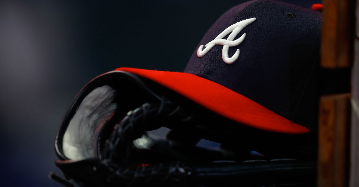Braves Prospects: Ian Mejia dominates again