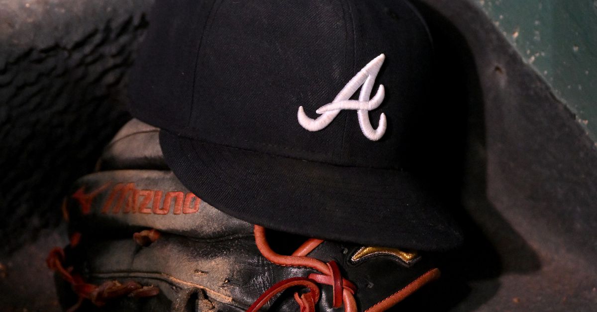 Braves Prospects: Lucas Braun throws seven scoreless innings
