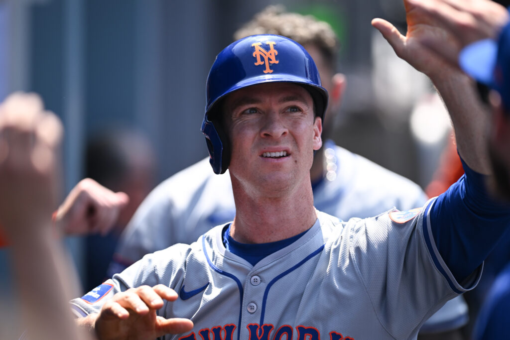 Braves Sign Joey Wendle - MLB Trade Rumors