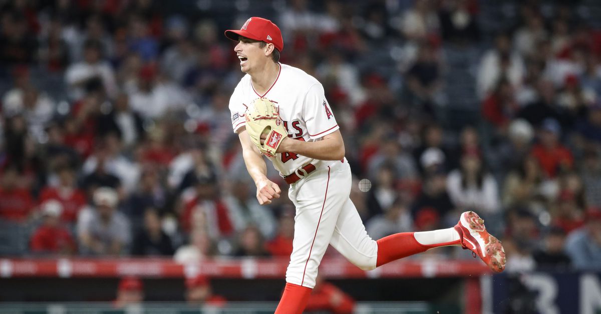 Braves recall reliever Jimmy Herget from Triple-A