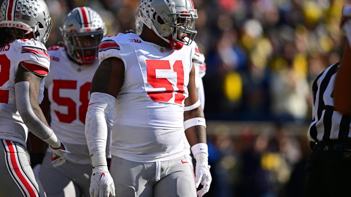 Cleveland Browns 2024 NFL Draft picks, analysis and rookie spotlight | NFL Draft