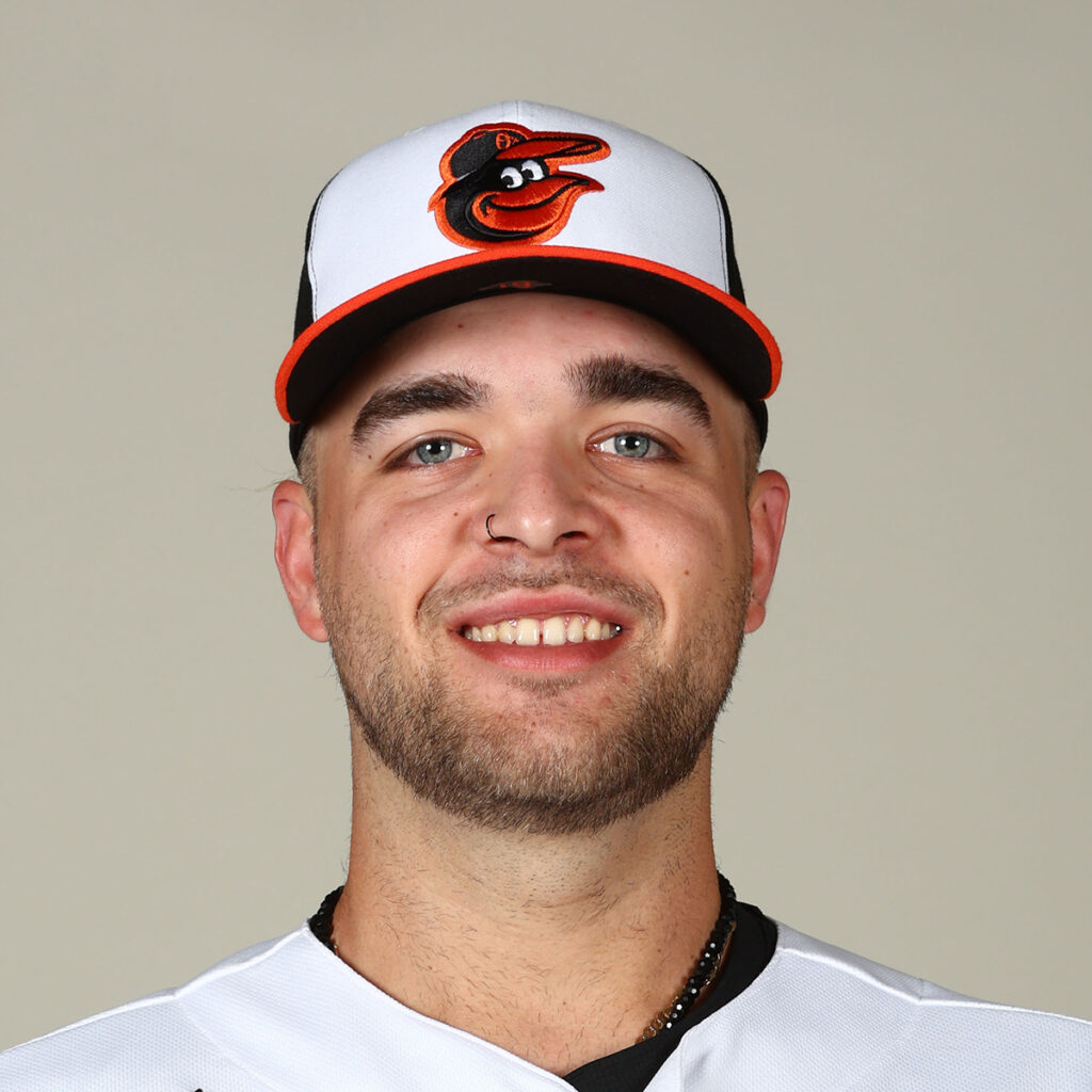 Dodgers Sign Chris Vallimont To Minor League Deal