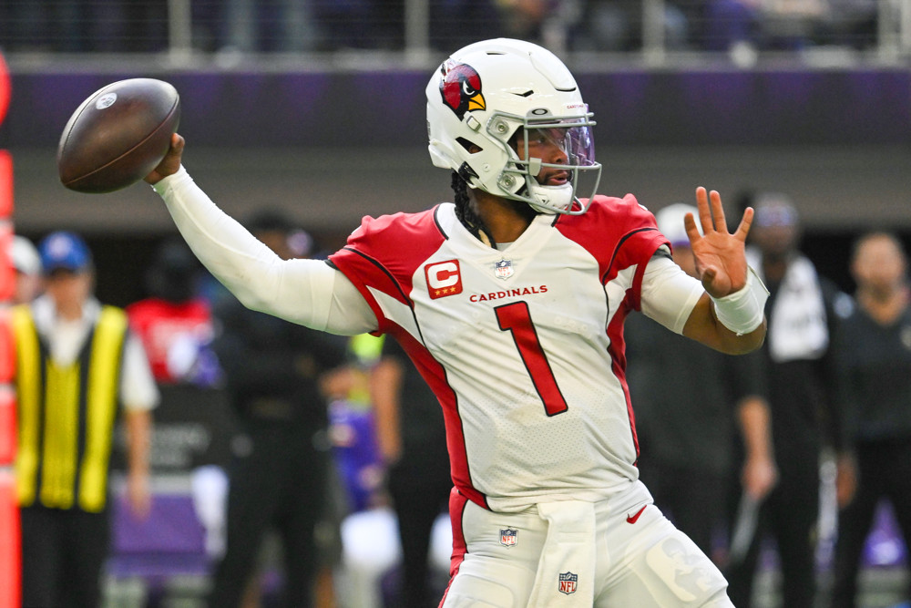 Ep. 539 – Analyzing the New Post-Draft Startup ADP