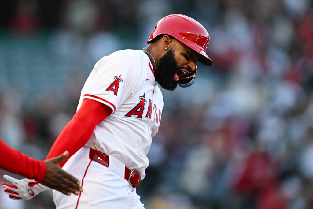 Fantasy Baseball: The (Good) Changes in Discipline That Matter