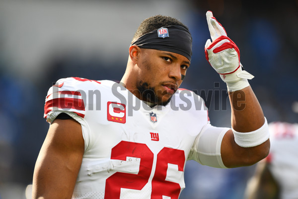 SEARCH > DHZ211212186_NYG_VS_LAC.JPG