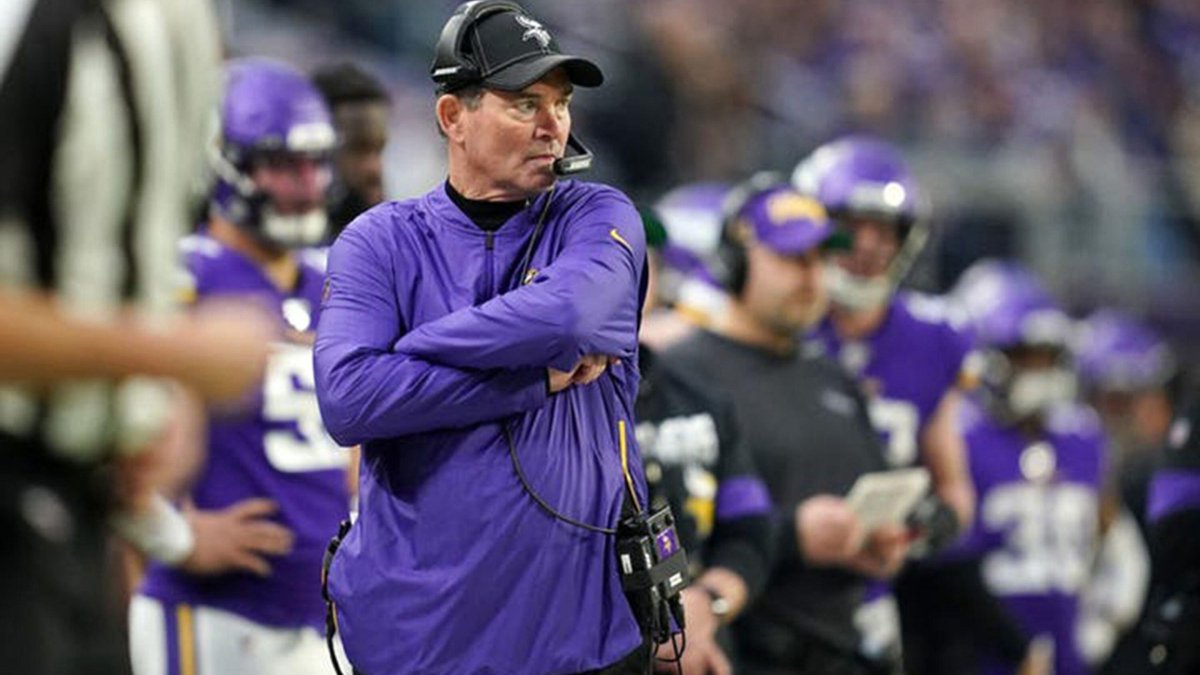 Fantasy Football: Using 2024 NFL defensive schemes for IDP linebacker projections | Fantasy Football News, Rankings and Projections