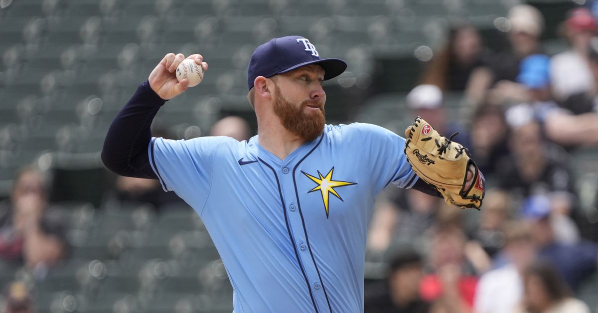 GDT: Let’s do it again