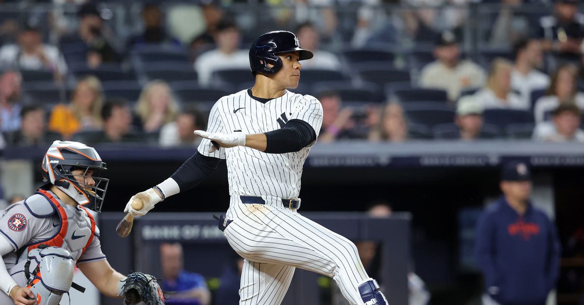 GDT: Well, well, well... - DRaysBay