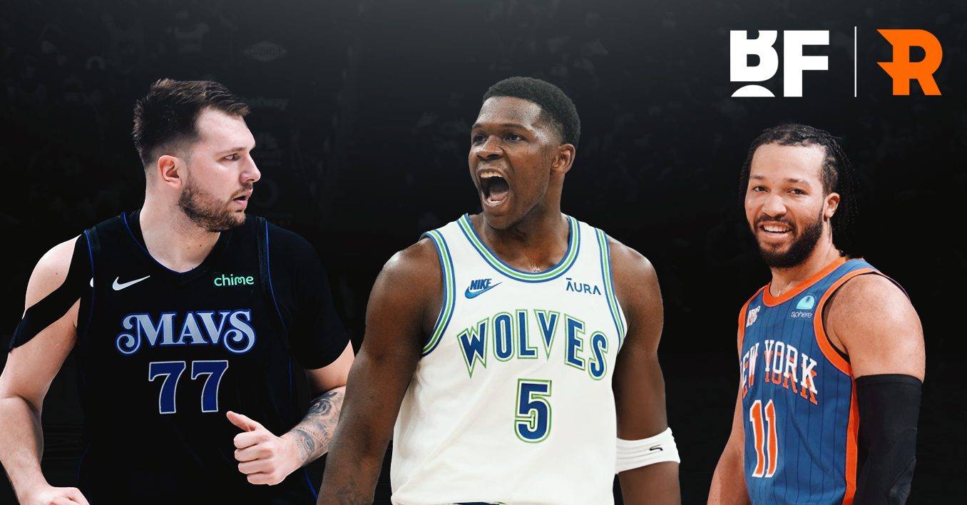 Get 100% Bet Insurance Up To 500 PHP With Rivalry