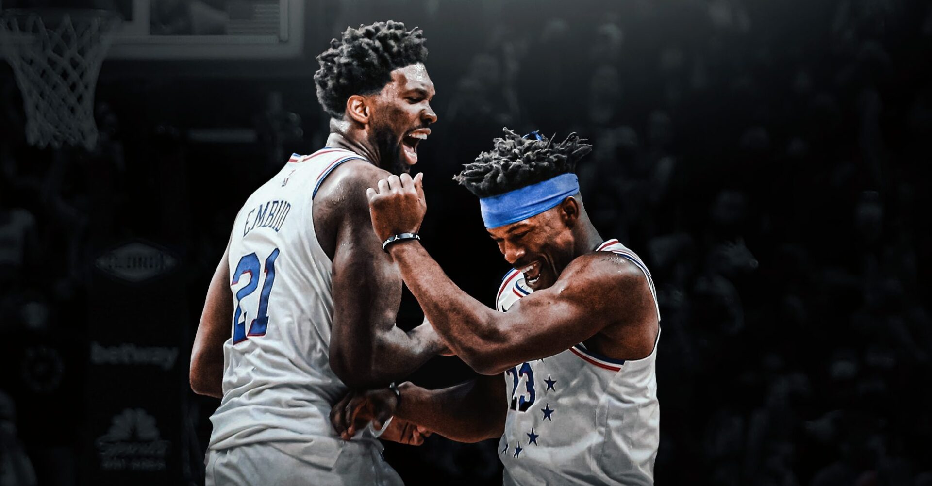 Butler