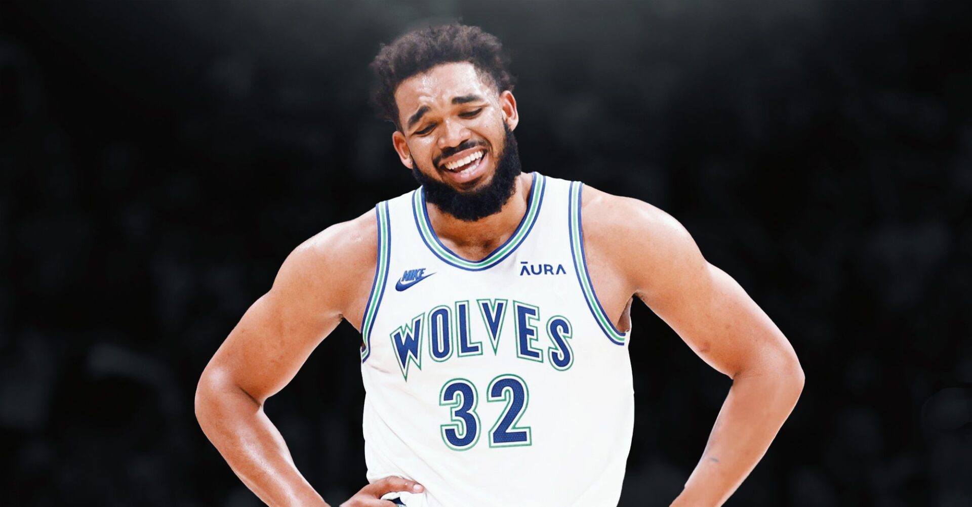 Towns