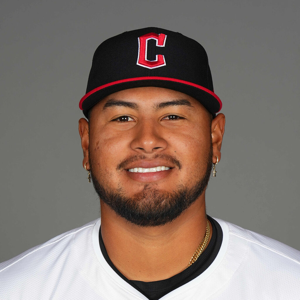 Jaime Barria Finalizing Deal With KBO Team
