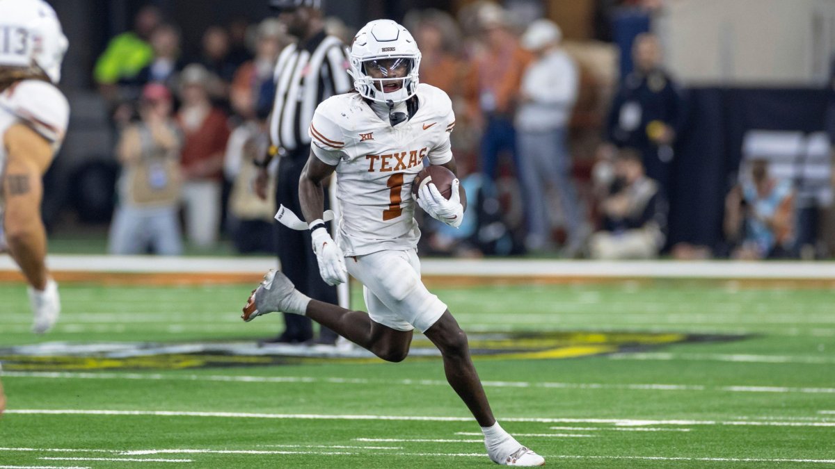 Kansas City Chiefs 2024 NFL Draft picks, analysis and rookie spotlight | NFL Draft