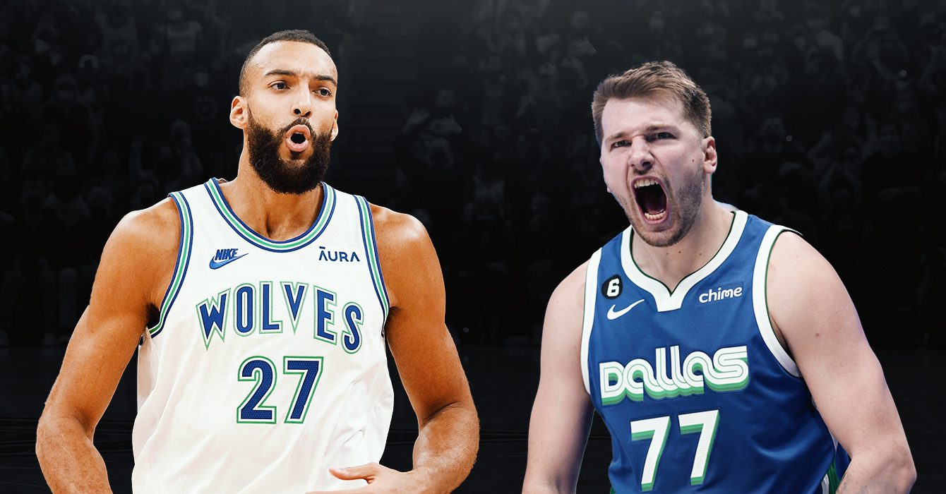 Luka Doncic