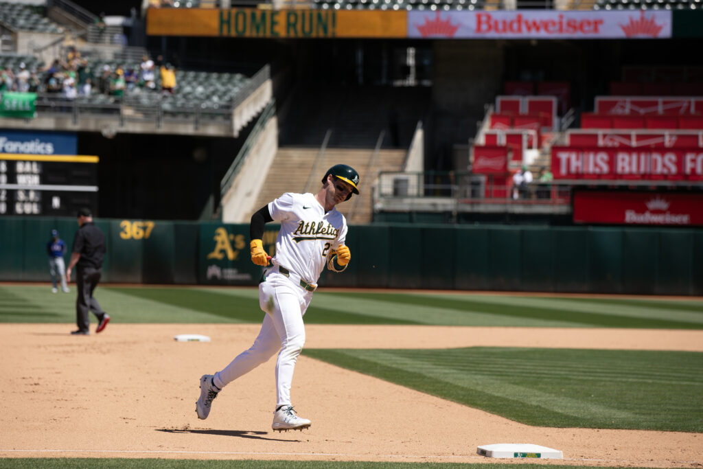 MLB Mailbag: Rooker, Miller, AL Central, Cubs, Sosa, Jays, Pitching Trends