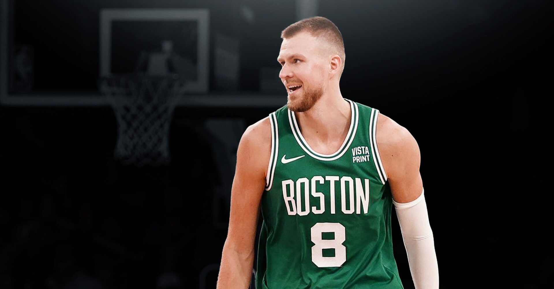 Porzingis