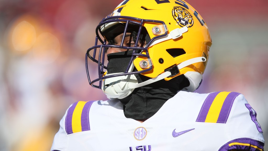 Malik Nabers sign rookie deal with New York Giants