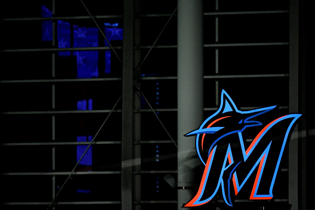 Marlins Select Eli Villalobos - MLB Trade Rumors