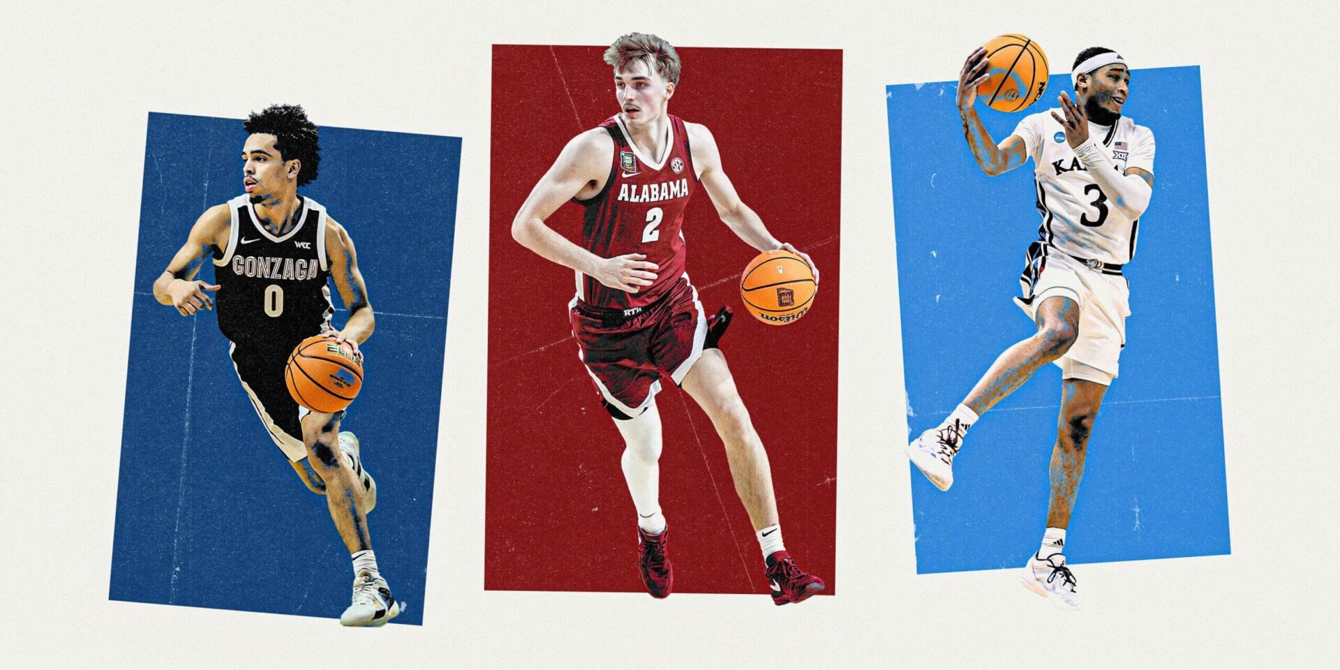 The Athletic