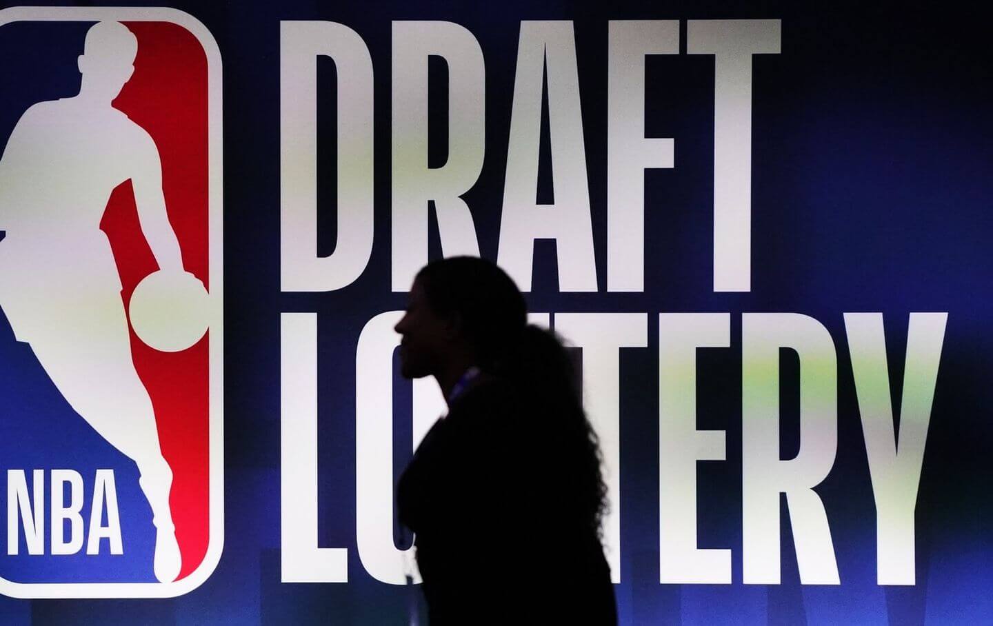 NBA Draft Lottery 2024 live updates: Odds, results, where to watch, start time, grades and news