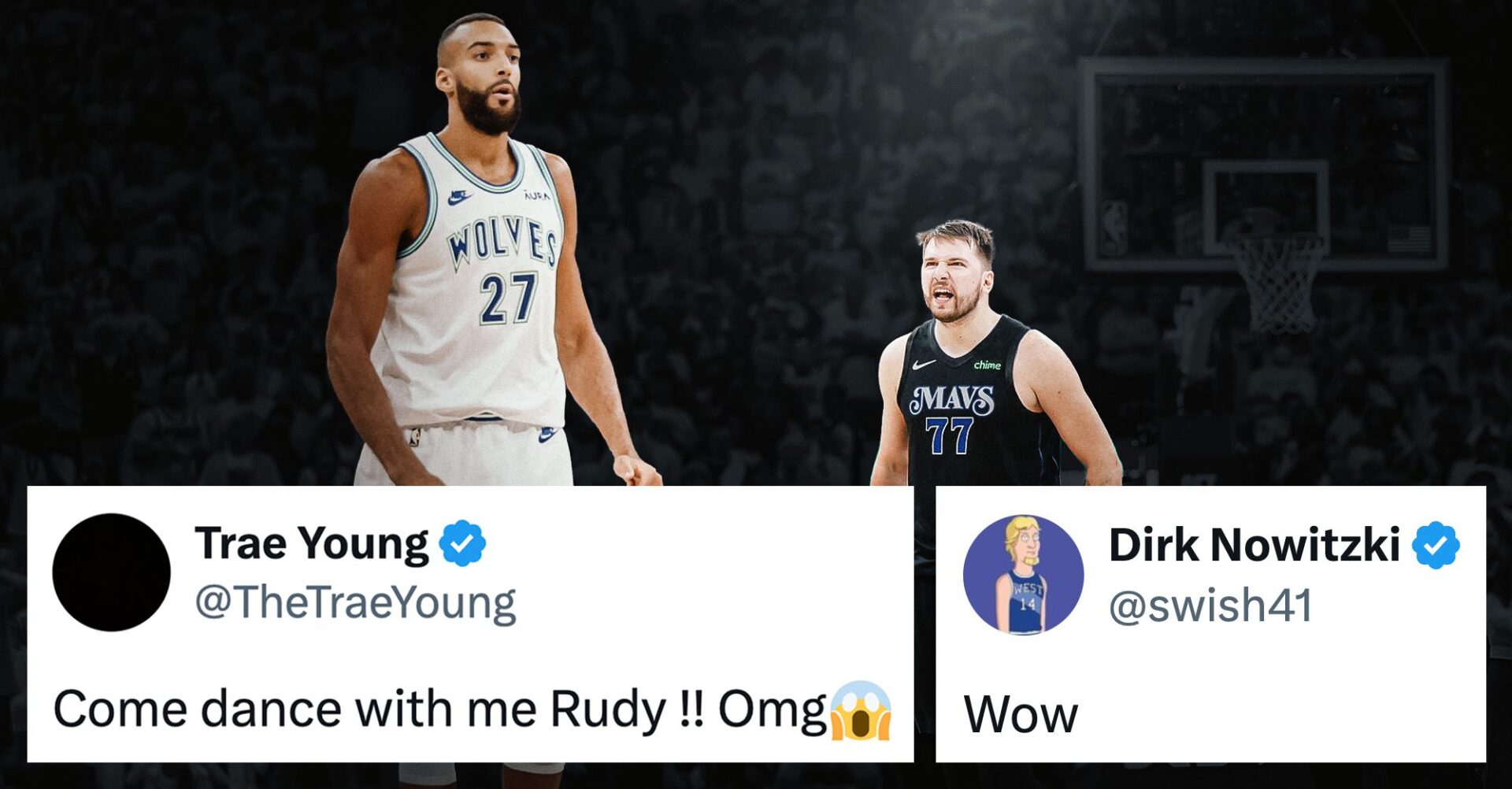 NBA