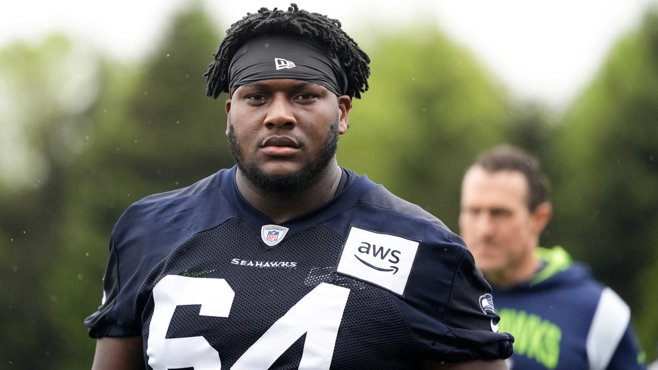 NFL news roundup: Latest league updates from Friday, May 17