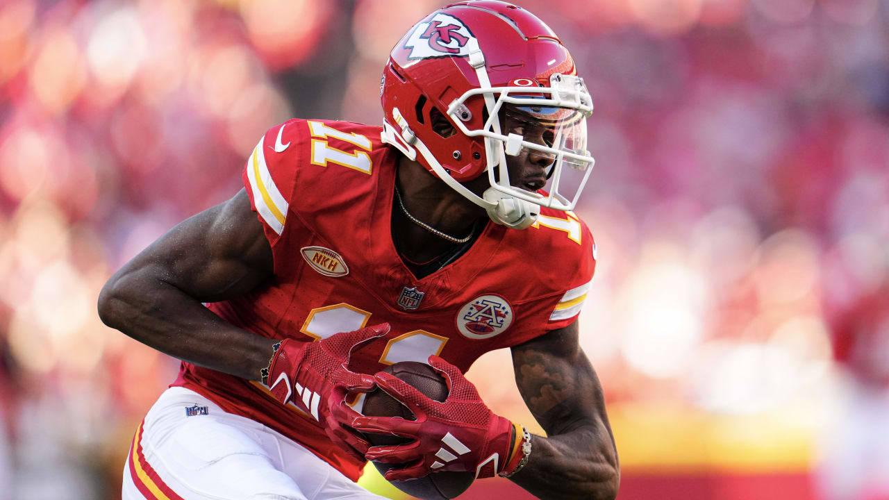 NFL news roundup: Latest league updates from Monday, May 6