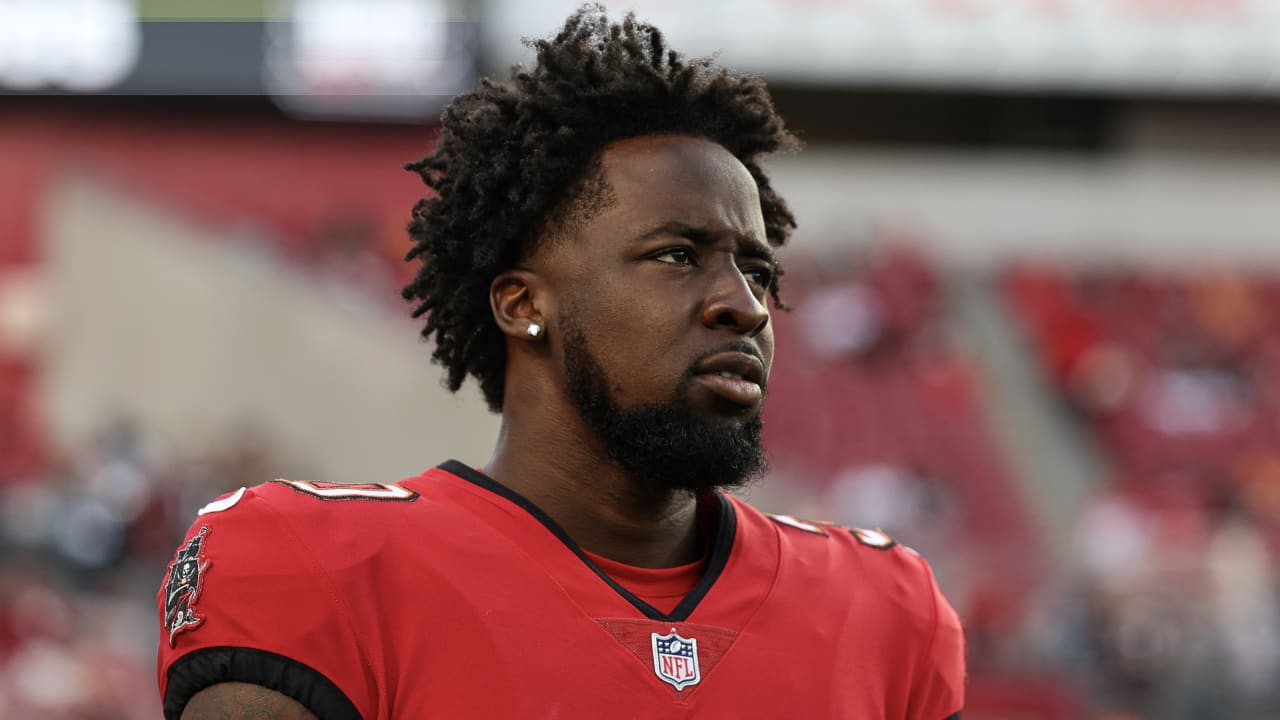 NFL news roundup: Latest league updates from Thursday, May 16