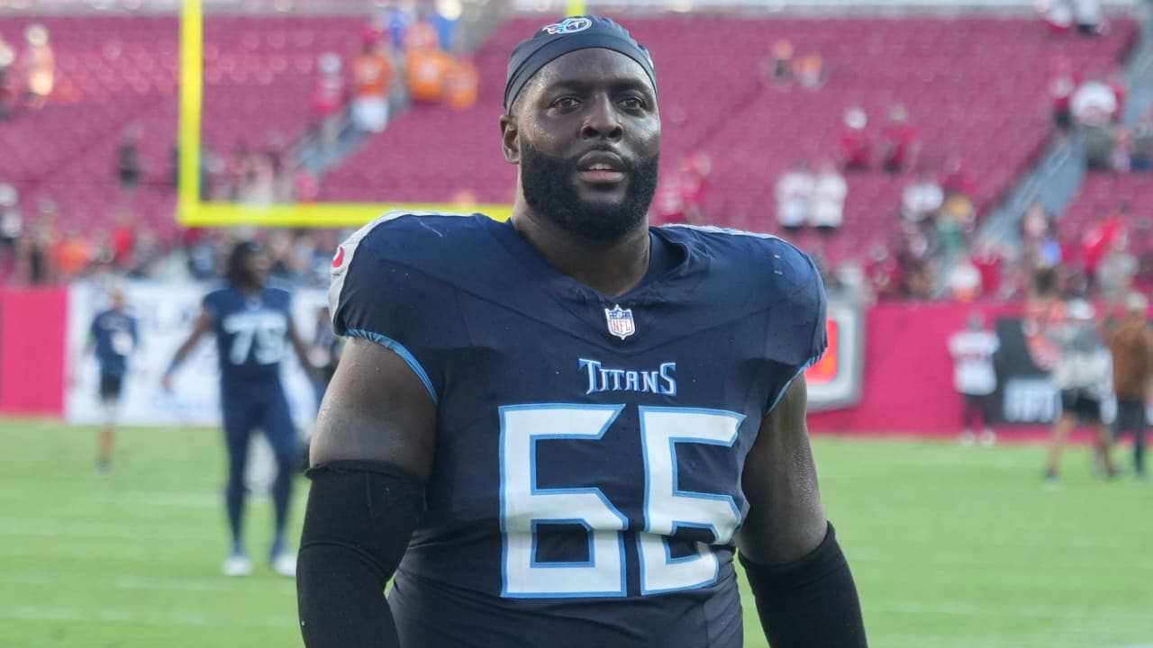 NFL news roundup: Latest league updates from Tuesday, May 14