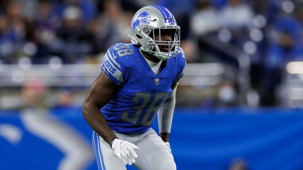 NFL news roundup: Latest league updates from Tuesday, May 7