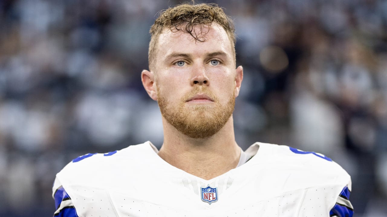 NFL news roundup: Latest league updates from Wednesday, May 22