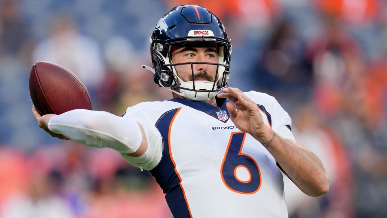 NFL news roundup: Latest league updates from Wednesday, May 8