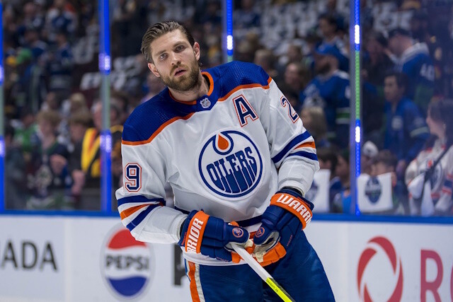 NHL News: Sheldon Keefe Fired, and Injury Notes on the Avs, Stars, Oilers, Panthers and Rangers