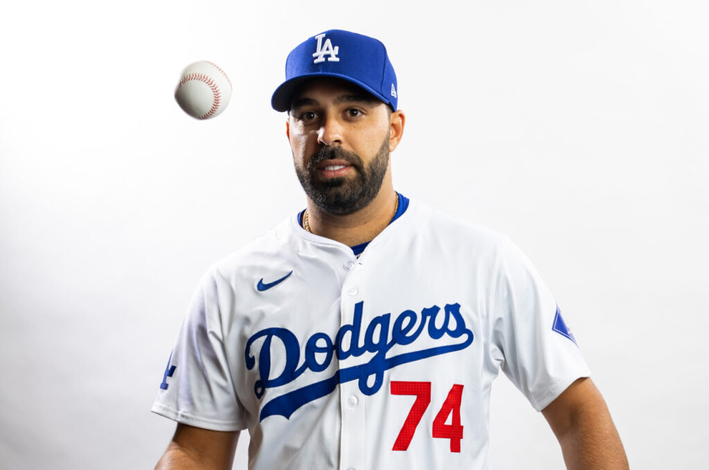 Nabil Crismatt Elects Free Agency