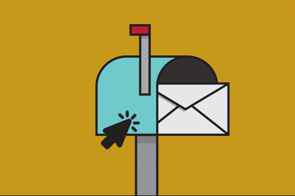 #NerdHerd Ep. 254 – Mailbag