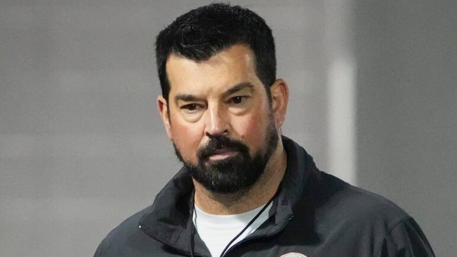 Ohio State tops analyst's college football post-spring Top 25