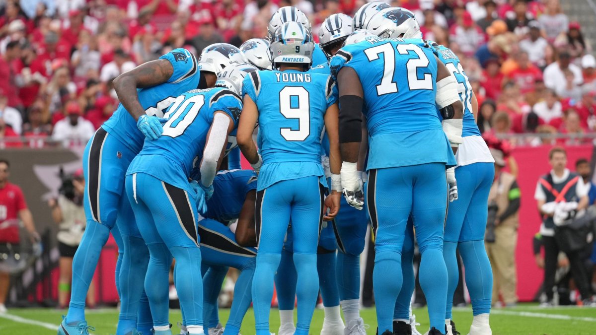 One major 2024 NFL Draft takeaway for all 32 NFL teams | NFL News, Rankings and Statistics