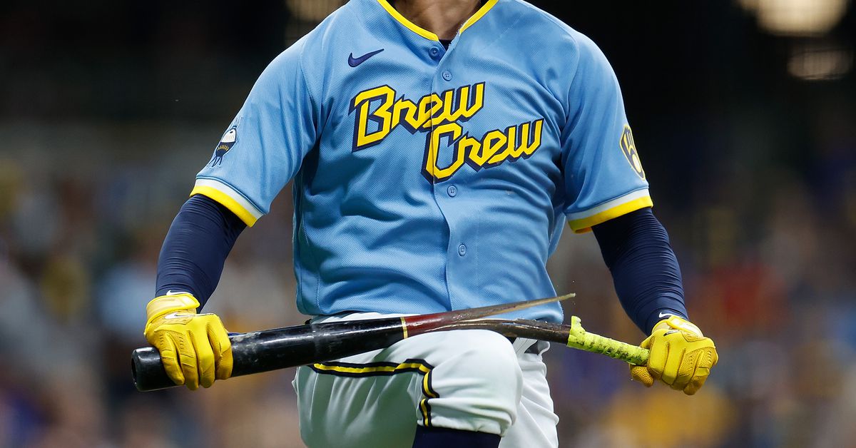 Rays 0 Red Sox 5: This is what a .500 team looks like