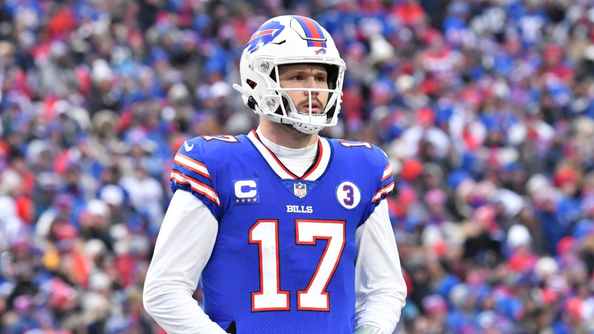 Remaining questions for all 32 teams after the 2024 NFL Draft | NFL News, Rankings and Statistics