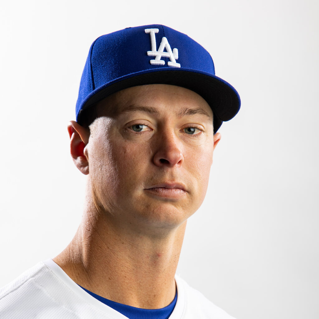 Rockies, Stephen Gonsalves Agree To Minor League Deal