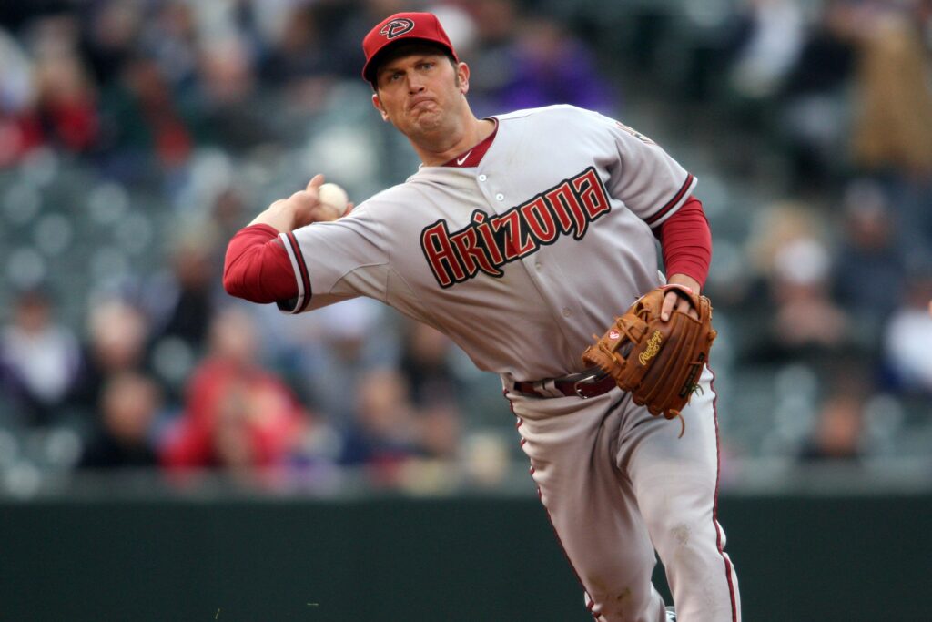 Sean Burroughs Passes Away - MLB Trade Rumors